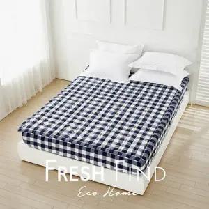 [프레쉬파인드](대전신세계)에코블루 선염 면 패드 Q