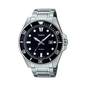 카시오 MDV-107D-1A1VDF