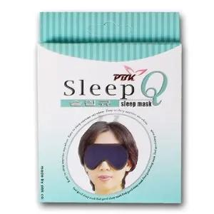 슬립큐 수면안대 아이밴드 수면안대 눈가리개/눈덮개/수면안경/눈가림막/어린이수면안대/수면용안대/굿잠