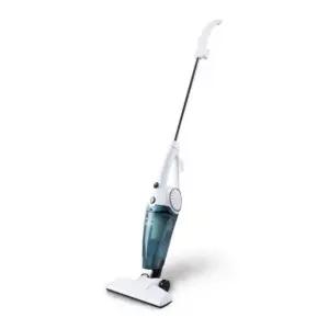 [ETV]신일 청소기/2in1/핸디형 SVC-P607WH