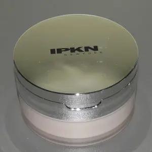 입큰 에센스 큐브 파우더 17g 2호 내추럴 베이지 20260529 입큰 에센스 큐브