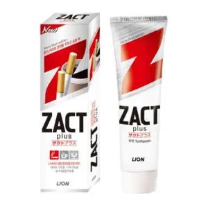 작트치약 미백치약 누렁니 흡연자치약 150g 10개 .