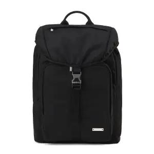 [만다리나덕](광주신세계)백팩 UNO UNT11651 (17)