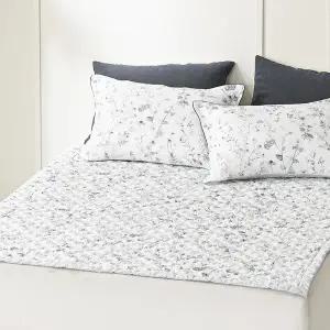 [클라르하임](강남점)[봄신상품] 길리안 60수 모달 100% 패드 SS