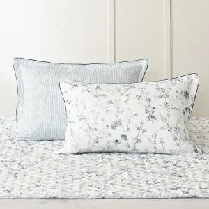 [클라르하임](강남점)[봄신상품] 길리안 60수 모달 100% 베개커버 L