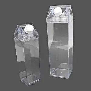 (1L) 세제 소분 플라스틱용기 보관통 세제통 세제보관/카페/매장/식당/회사/사무실/오피스/학교/홀더/버블