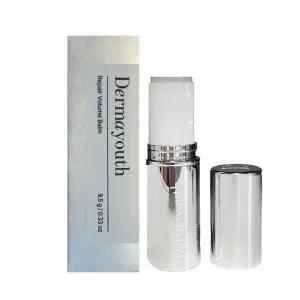 더마유스 리페어 볼륨밤 9.5g 1개