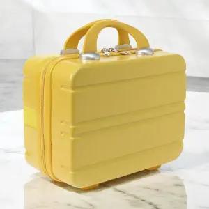 [라일리] Rly 프리저니 캐리어 보조 하드케이스