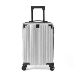 [라일리] Rly 투게더 하드 캐리어 기내용 여행가방 20형