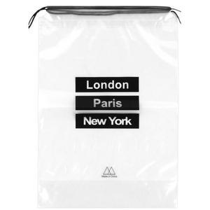 [라일리] Rly 물놀이파우치 간편한 5P 가방 수영복 젖은옷 감성캠핑