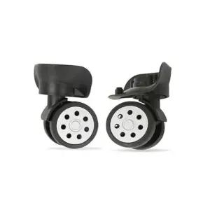 [라일리] Rly 여행가방 바퀴 교체 소품 캐리어 수리부품