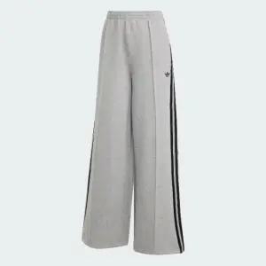 바지 OQJ JV7497 아디컬러 스페이서 3S 트랙 팬츠