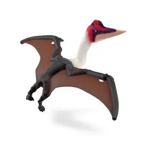 [롯데백화점]나비타월드 SL15028 움직이는 케찰코아틀루스