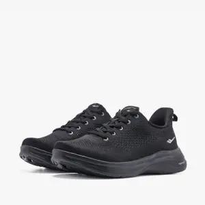 팁토포 남녀공용 초경량 니트 워킹화 PW0UW24S231