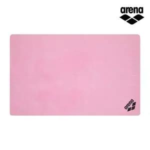 [아레나수영복] 습식타올(대) A6AC1AX05PNK