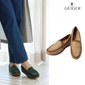 [론칭가 149,000]  헤리티지 칼브펠 로퍼