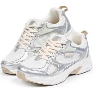 [월드컵]여성 초경량241g 메쉬런닝조깅워킹헬스운동화