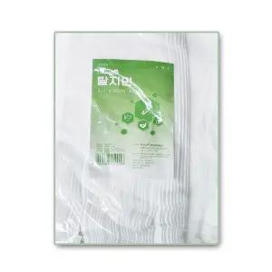 협성 탈지면 절단솜 4x30cm 450g 소독솜 화장솜 약국솜 드레싱