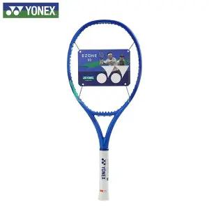 [요넥스] 2025 이존 110 255g 16x18 BSBL 테니스라켓