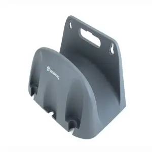 물 호스걸이 호스정리대 호수걸이 호스거치대 호스정리기