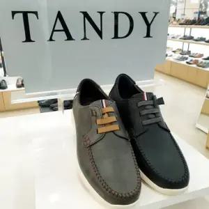 미셸by 남성단화 c321029