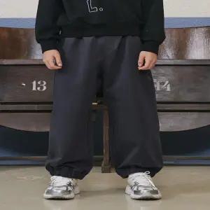 [대구백화점] [블루테일]블루테일 봄신상특가 맨투맨 팬츠 택1