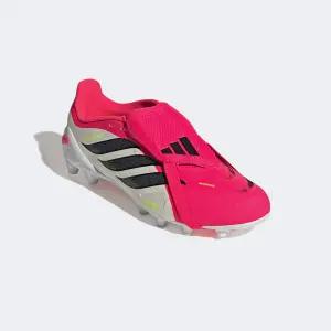 프레데터 리그 FT [JR7910/0122046]