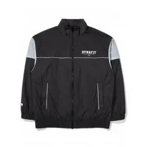 [다이나핏]LOIS 로이스 TR 슈트_Cinder YUP23105C7 722602