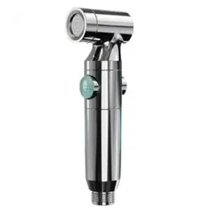 리셀 1500 변기샤워기