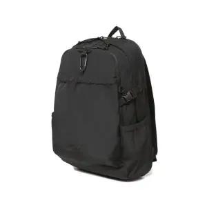 DYNAFIT 하루 플러스(HAROO PLUS) 백팩 26L_Black YUA26B02Z1 2119415