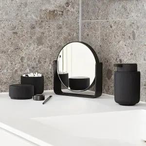 아트박스/존덴마크 존덴마크 우메 테이블 미러 5X (3color 중 택1)