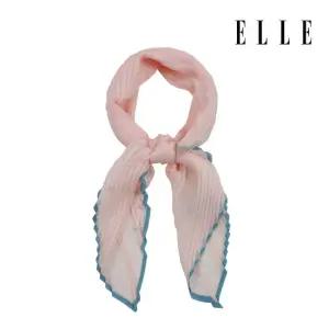 엘르 마일리 미니 스카프 SE621P302