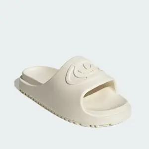 캠퍼스 00S 슬라이드 남녀공용 플랫폼 슬리퍼 IH1627