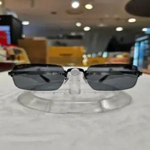 [트랜디카] 레이벤 무테 선글라스 에이셉라키 (RB3928 001/73)