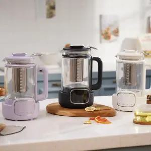 1만원가격인하! 초특가 [보다조은] 티포트