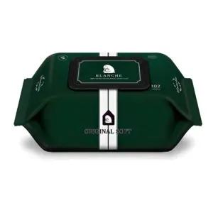 블랑슈 오리지널 소프트 유아물티슈 캡형