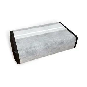 마루 일회용 위생베개커버 65x31cm 100장 병원 피부과 일회용베개커버