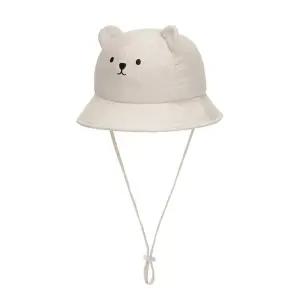 [블루독베이비](의정부점)(BE)화섬도기버킷햇(46114-801-03)