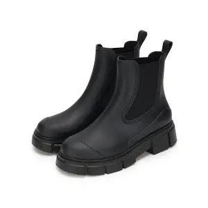 [포멜카멜레](센텀시티점)장마대비 레인부츠 5종택1 FLS1F1SS051외