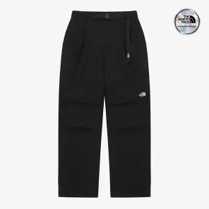 [노스페이스] [노스페이스 공식] NP6NR53A 알토스 LT 팬츠 BLACK