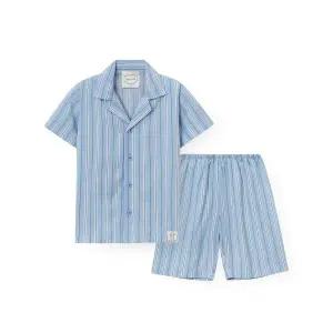 [오르시떼](의정부점)아동 G204 비밥 반소매 상하