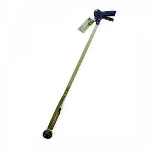 긴청소 청소용 만능 집게 재활용 쓰레기 줍는 집게 공원 야외