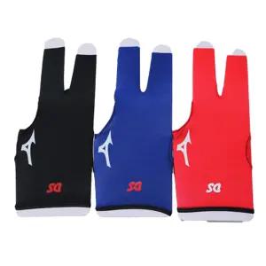 DS 미즈노 당구장갑 A타입