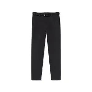 [아이더](의정부점)[간절기 트레킹 팬츠 추천] POP 봄 트레킹 여성 팬츠 DWP23382