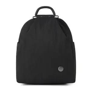 [만다리나덕](강남점)백팩 LIP IPT11001