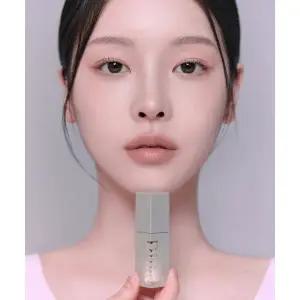 딘토 운초 라이트베일 컬러코렉터 3종 2022172