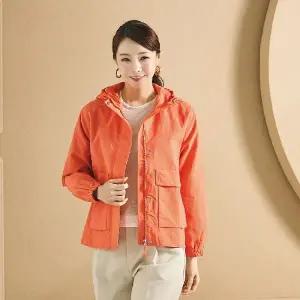 [NS홈쇼핑][펠틱스] 여성 데일리 재킷 (F01W-1)[35750795]