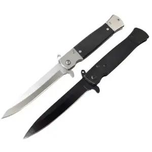 칼 잭나이프 택배 캠핑 과도 휴대용 접이식 다용도 멀티툴 J876-O