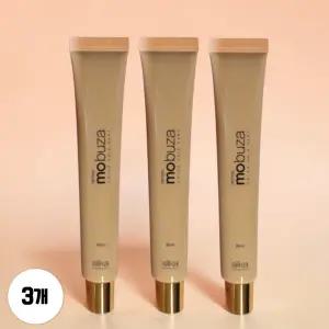 실카 타투 모부자 탈모 새치 케어 (2026) 30ml 3개