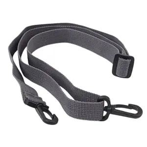 가방줄 보조 크로스끈 스트랩끈 가방 가방끈 어깨끈 가방줄 가방어깨끈